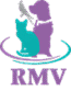 RMV-Logo